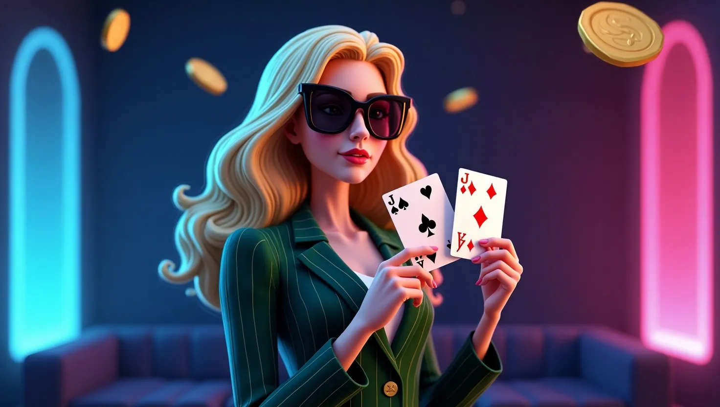 spinmama login