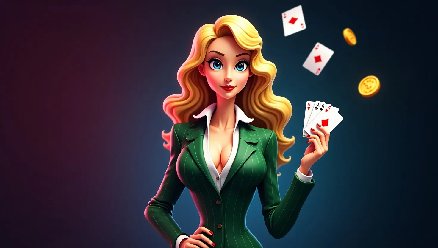 spinmama login