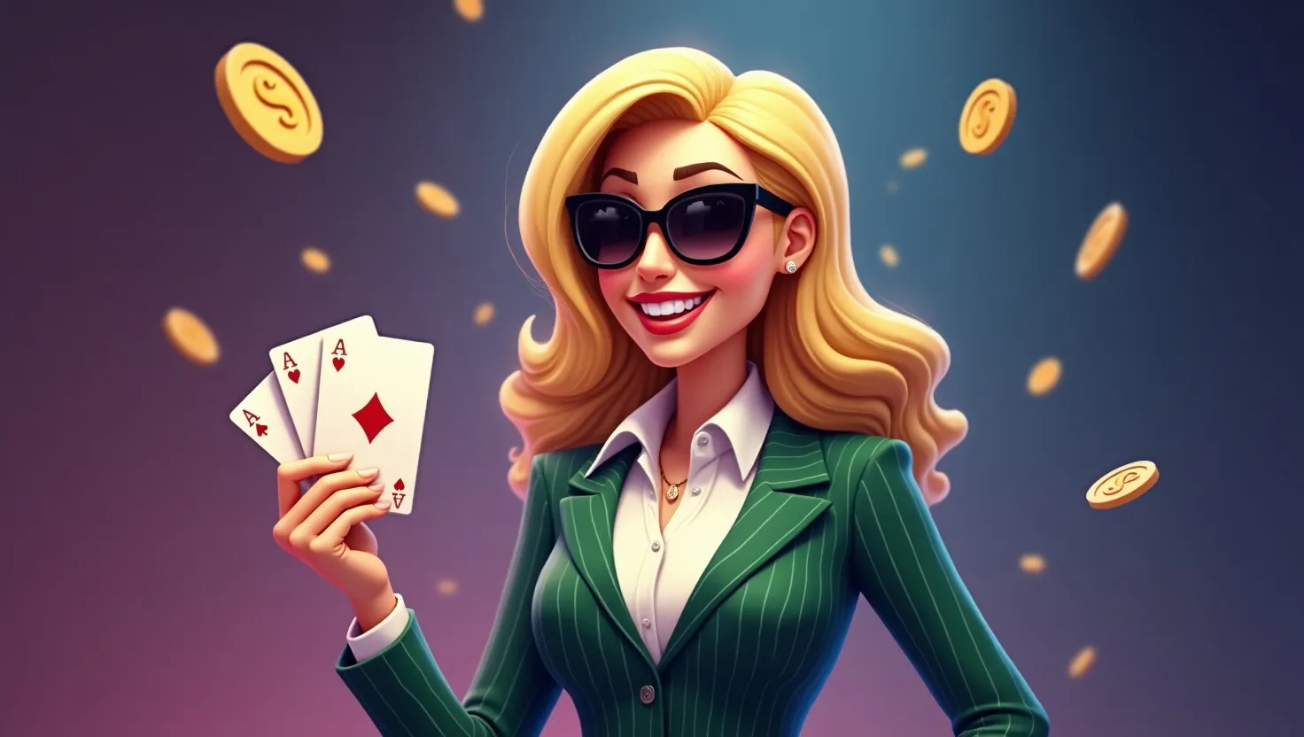 spinmama bonus
