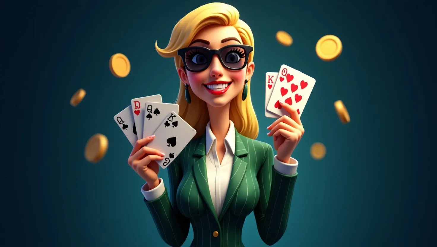 spinmama bonus
