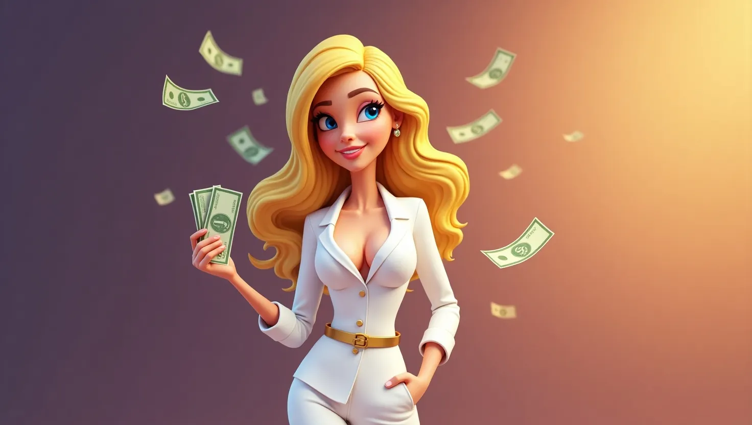 spinmama app