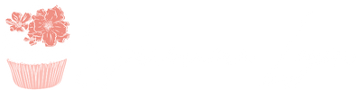 Spinmama Login